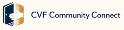 CVF Community Connect
